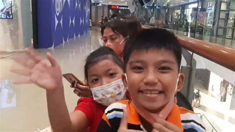 sm aura passport appointment